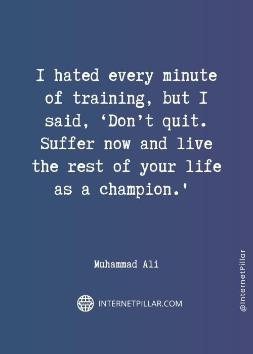 inspiring-mental-toughness-quotes
