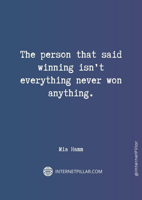 inspiring-mia-hamm-quotes
