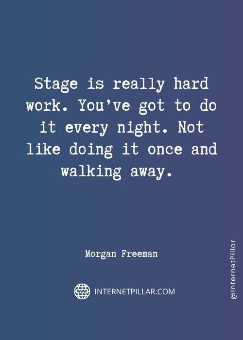 inspiring-morgan-freeman-quotes
