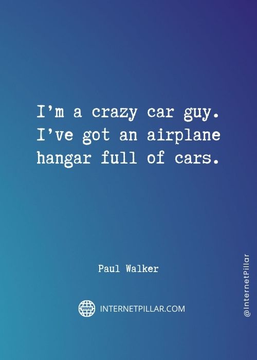 inspiring-paul-walker-quotes

