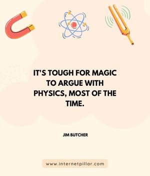 inspiring-physics-quotes