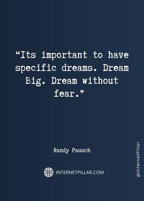 inspiring-randy-pausch-quotes
