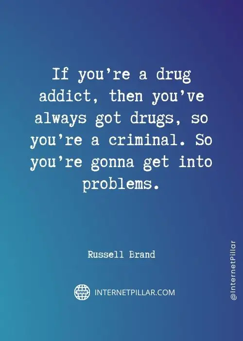 inspiring-russell-brand-quotes
