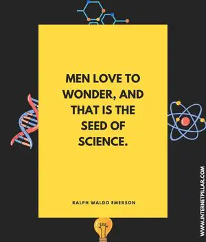 inspiring-science-quotes