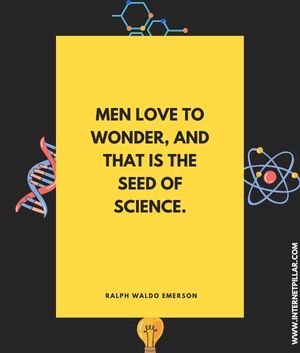 inspiring-science-quotes