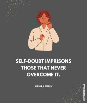 inspiring-self-doubt-quotes