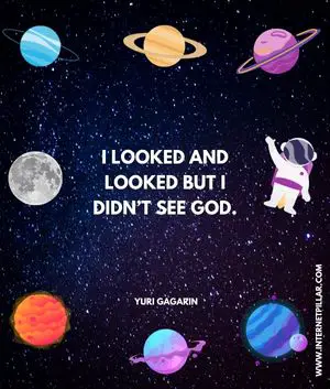 inspiring-space-exploration-quotes