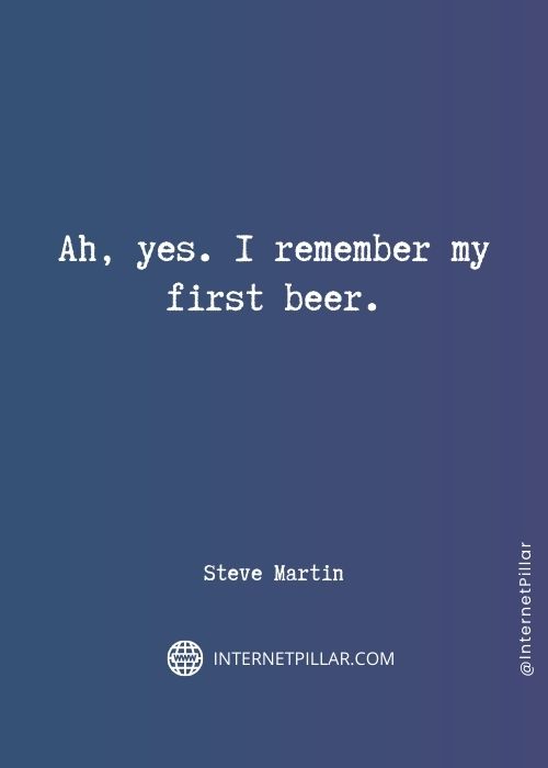 inspiring-steve-martin-quotes

