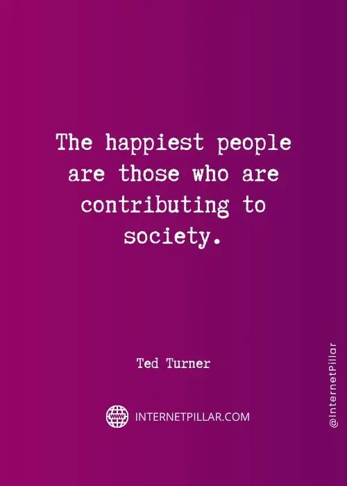 inspiring-ted-turner-quotes

