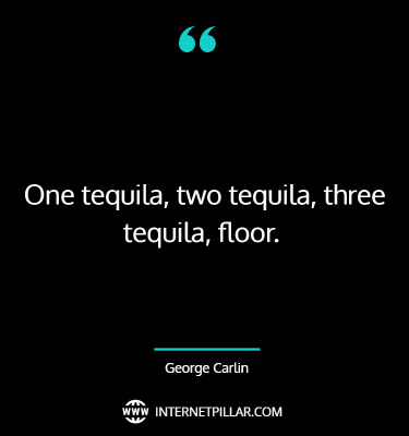 inspiring-tequila-quotes