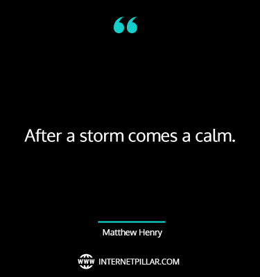 interesting-after-the-storm-quotes-sayings