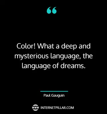 interesting-colors-of-nature-quotes-sayings