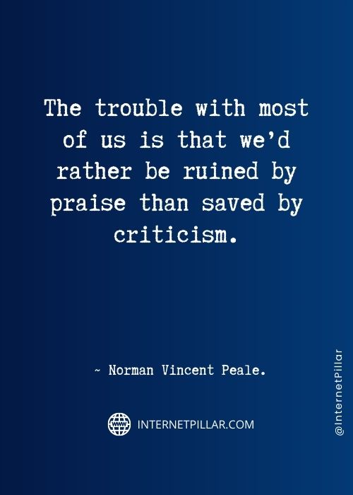 interesting-criticism-quotes-sayings