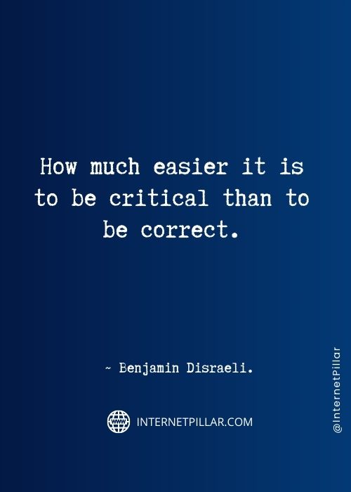 interesting-criticism-quotes