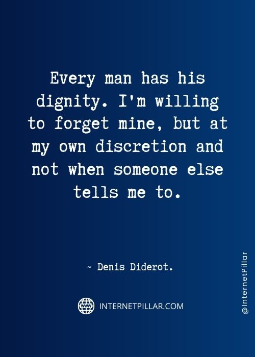 interesting-dignity-quotes-sayings-captions-phrases-words