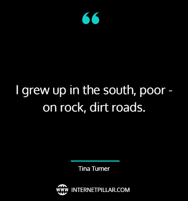 interesting-dirt-roads-quotes-sayings