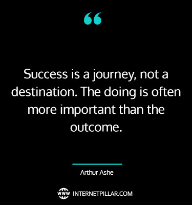 interesting-end-of-journey-quotes-sayings
