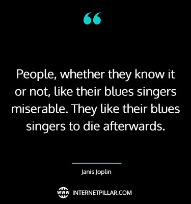 interesting-janis-joplin-quotes