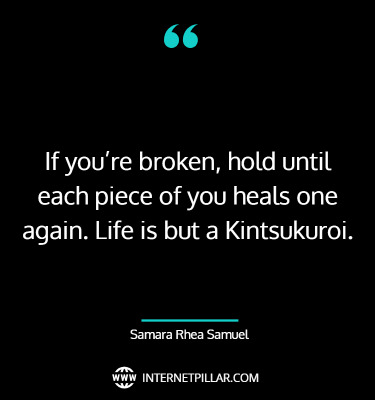 interesting-kintsugi-quotes-sayings