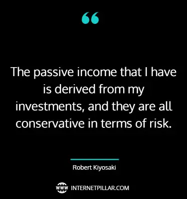 interesting-passive-income-quotes-sayings