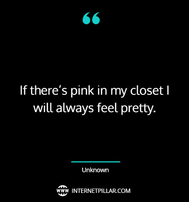 interesting-pink-quotes-sayings