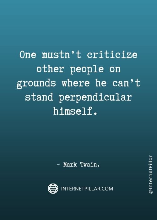 interesting-quotes-about-criticism