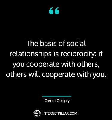 interesting-reciprocity-quotes-sayings