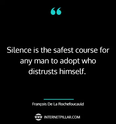 interesting-relationship-silence-quotes-sayings