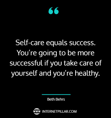 interesting-self-care-quotes-sayings