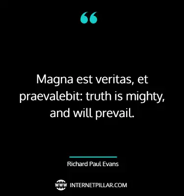interesting-truth-will-prevail-quotes-sayings