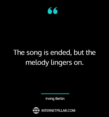 irving-berlin-quotes