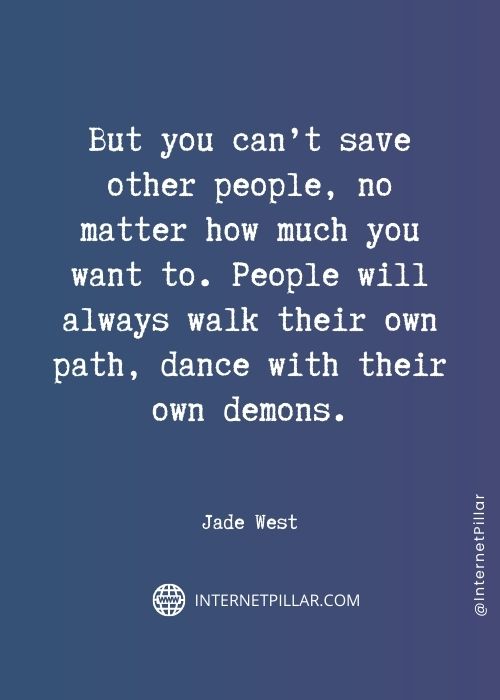 jade-west-quotes
