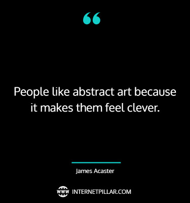 james-acaster-quotes