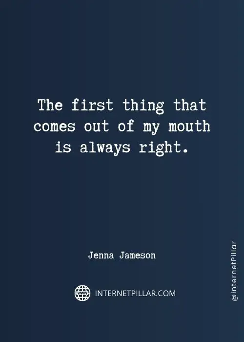 jenna-jameson-quotes
