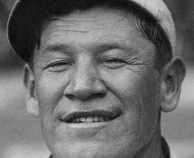 jim-thorpe