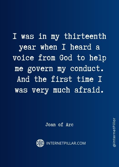 joan-of-arc-quotes
