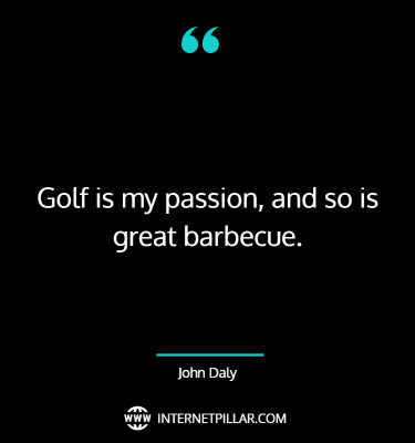 john-daly-quotes