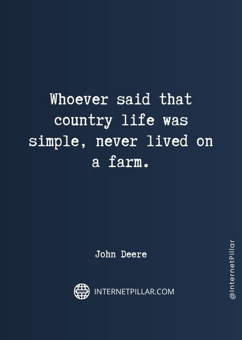 john-deere-quotes
