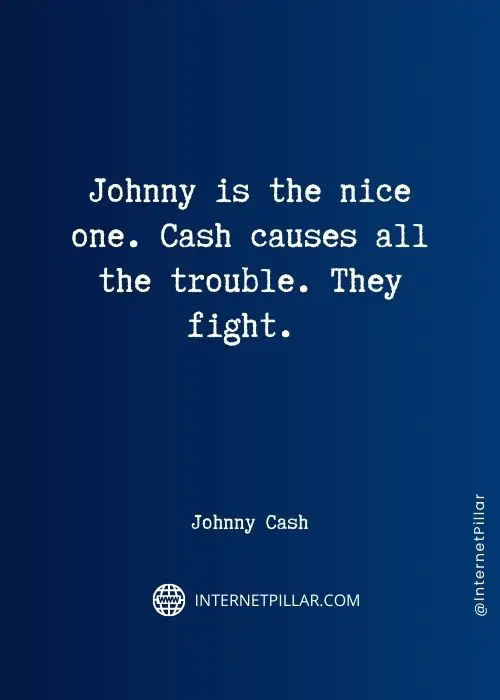 johnny-cash-quotes
