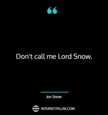 jon-snow-sayings