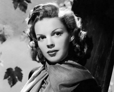 judy-garland