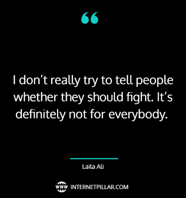 laila-ali-sayings