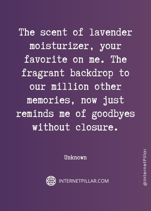 lavender-quotes
