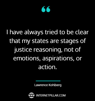 lawrence-kohlberg-quotes