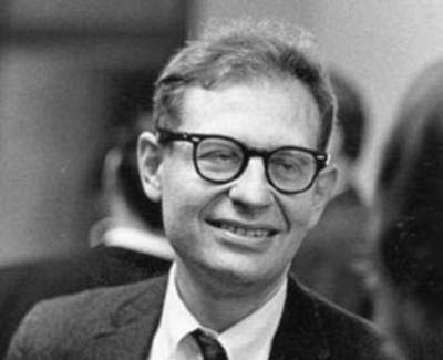 lawrence-kohlberg