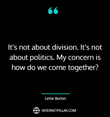 levar-burton-captions