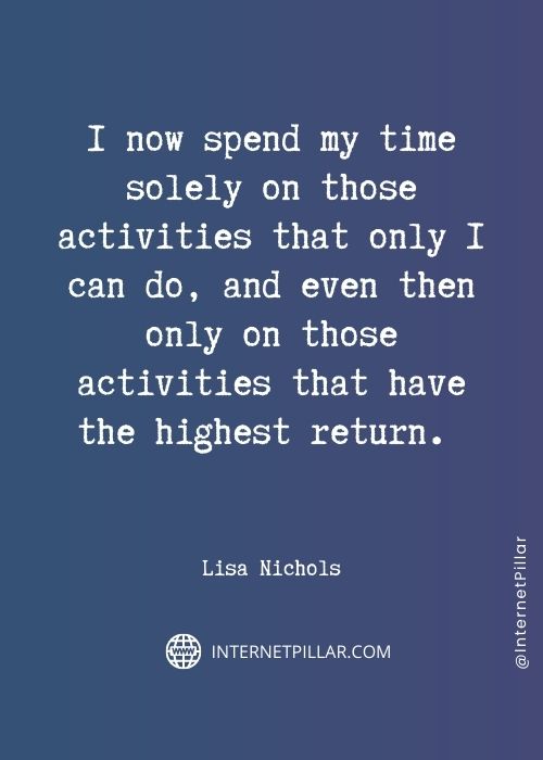 lisa-nichols-quotes
