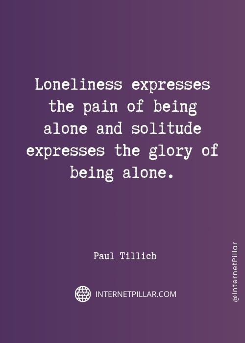 loneliness-quotes
