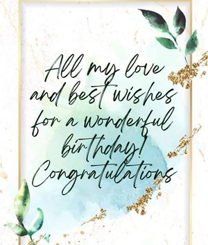 lovely-birthday-messages-for-girlfriend