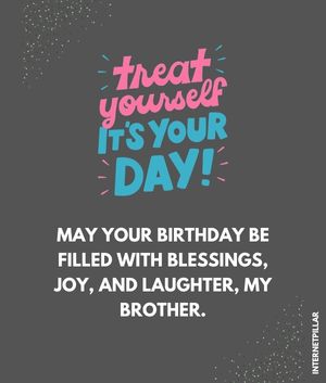lovely-birthday-wishes-for-brother